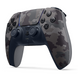 Контроллер Sony Playstation 5 DualSense Camo 149273 фото 1