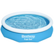 Бассейн Fast Set Bestway (305х66 см) 57456BW фото 1