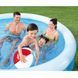Бассейн Fast Set Bestway (305х66 см) 57456BW фото 3