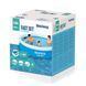 Бассейн Fast Set Bestway (305х66 см) 57456BW фото 4