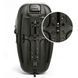 Cărucior 2/1 Espiro Next Up Chrome 617 Graphit RZ-00003683 foto 3