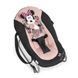 Качалка Hauck Rocky Minnie Sweetheart HK.112078 фото 1