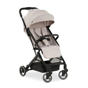 Cărucior Hauck Travel N Care Beige HK.107246 foto