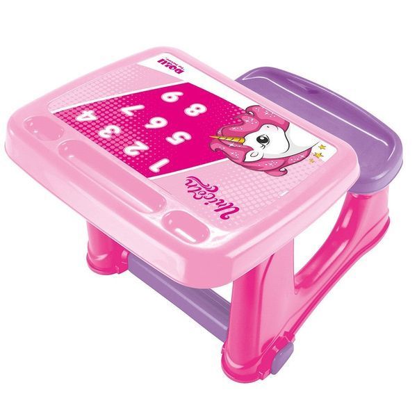 Bancă Dolu Unicorn 2564 foto