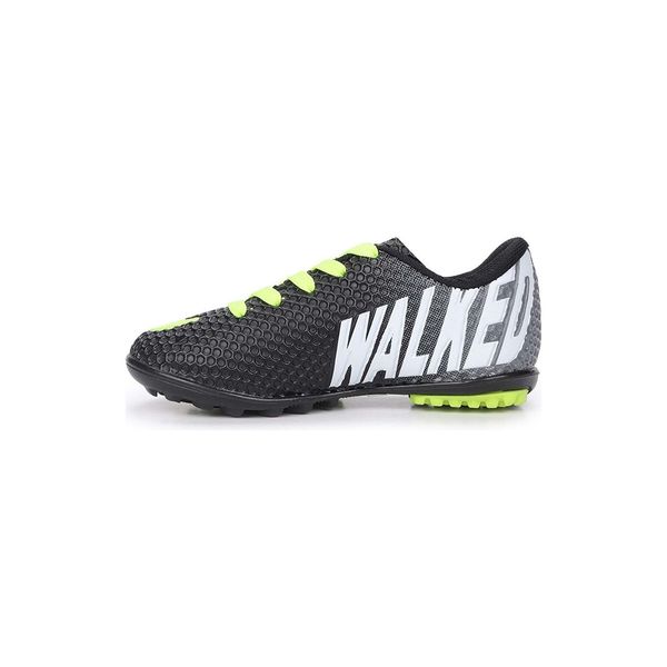 Bampuri pentru fotbal Walked Mercurial (28-32 pentru copii) ID999MARKET_6608911 foto