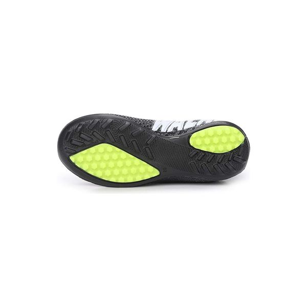 Bampuri pentru fotbal Walked Mercurial (28-32 pentru copii) ID999MARKET_6608911 foto