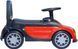 Толокар Sport Red/Black 54598 фото 4