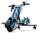 Трёхколёсный электроскутер Дрифт Карт Drift-Trike D2510-2174 фото 5
