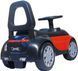 Толокар Sport Red/Black 54598 фото 5
