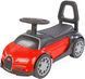 Толокар Sport Red/Black 54598 фото 1