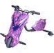 Трёхколёсный электроскутер Дрифт Карт Drift-Trike D2510-2174 фото 2
