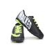 Bampuri pentru fotbal Walked Mercurial (28-32 pentru copii) ID999MARKET_6608911 foto 1