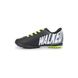 Bampuri pentru fotbal Walked Mercurial (28-32 pentru copii) ID999MARKET_6608911 foto 5