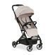 Коляска Hauck Travel N Care Beige HK.107246 фото 1
