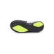 Bampuri pentru fotbal Walked Mercurial (28-32 pentru copii) ID999MARKET_6608911 foto 4