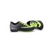 Bampuri pentru fotbal Walked Mercurial (28-32 pentru copii) ID999MARKET_6608911 foto 2