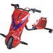 Трёхколёсный электроскутер Дрифт Карт Drift-Trike D2510-2174 фото 4