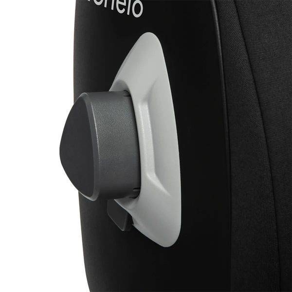 Scaun auto 0-36 kg Lionelo Bastiaan RWF Carbon LN.101384 foto