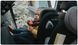 Scaun auto 0-36 kg Lionelo Bastiaan RWF Carbon LN.101384 foto 10