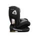 Scaun auto 0-36 kg Lionelo Bastiaan RWF Carbon LN.101384 foto 6