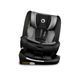 Scaun auto 0-36 kg Lionelo Bastiaan RWF Carbon LN.101384 foto 4