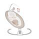 Балансир Kikkaboo Twiddle Beige KB.111015 фото 3