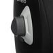 Scaun auto 0-36 kg Lionelo Bastiaan RWF Carbon LN.101384 foto 9