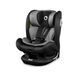 Scaun auto 0-36 kg Lionelo Bastiaan RWF Carbon LN.101384 foto 3