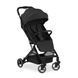 Коляска Hauck Travel N Care Black HK.107247 фото 1
