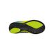 Bampuri pentru fotbal Walked Mercurial (28-32 pentru copii) ID999MARKET_6608904 foto 2