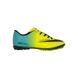 Bampuri pentru fotbal Walked Mercurial (28-32 pentru copii) ID999MARKET_6608904 foto 1