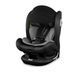 Scaun auto 0-36 kg Lionelo Bastiaan RWF Carbon LN.101384 foto 5