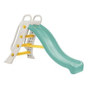 Tobogan Dolu Big Water Slide 2629 foto