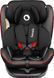 Автокресло 0-36 кг Lionelo Bastiaan Sporty Black LN.105959 фото 4