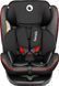Автокресло 0-36 кг Lionelo Bastiaan Sporty Black LN.105959 фото 5