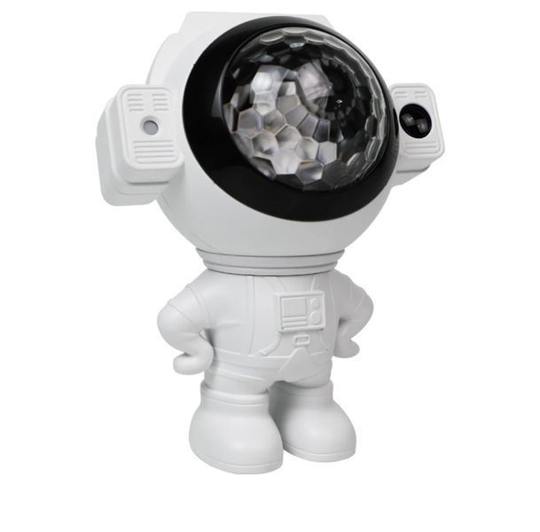Proiector Astronaut  33415 foto