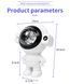 Proiector Astronaut  33415 foto 5