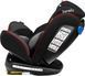 Автокресло 0-36 кг Lionelo Bastiaan Sporty Black LN.105959 фото 7