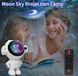 Proiector Astronaut  33415 foto 2