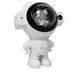 Proiector Astronaut  33415 foto 4