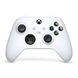 Контроллер Wireless Microsoft Xbox Series X/S White 130795 фото 2