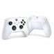 Контроллер Wireless Microsoft Xbox Series X/S White 130795 фото 3