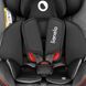 Автокресло 0-36 кг Lionelo Bastiaan Sporty Black LN.105959 фото 10