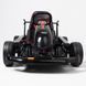 Drift Kart RF107 cu acumulator Black MX619/1 foto 10