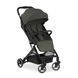 Cărucior Hauck Travel N Care Dark Olive HK.107140 foto 1