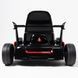Drift Kart RF107 cu acumulator Black MX619/1 foto 9