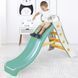 Tobogan Dolu Big Water Slide 2629 foto 5