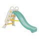 Tobogan Dolu Big Water Slide 2629 foto 1