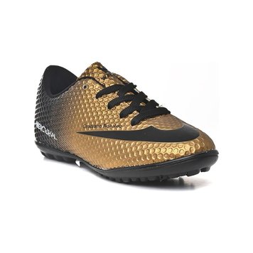 Bampuri pentru fotbal Walked Mercurial (28-32 pentru copii) ID999MARKET_6608921 foto