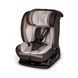 Scaun auto 0-36 kg Lionelo Aart Beige Latte LN.125171 foto 1